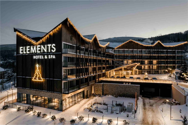 elements-hotel-spa6-eb338fc