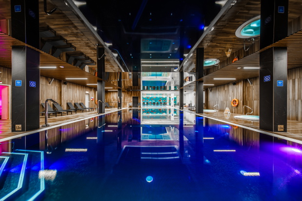 elements-hotel-spa-f6bfccc