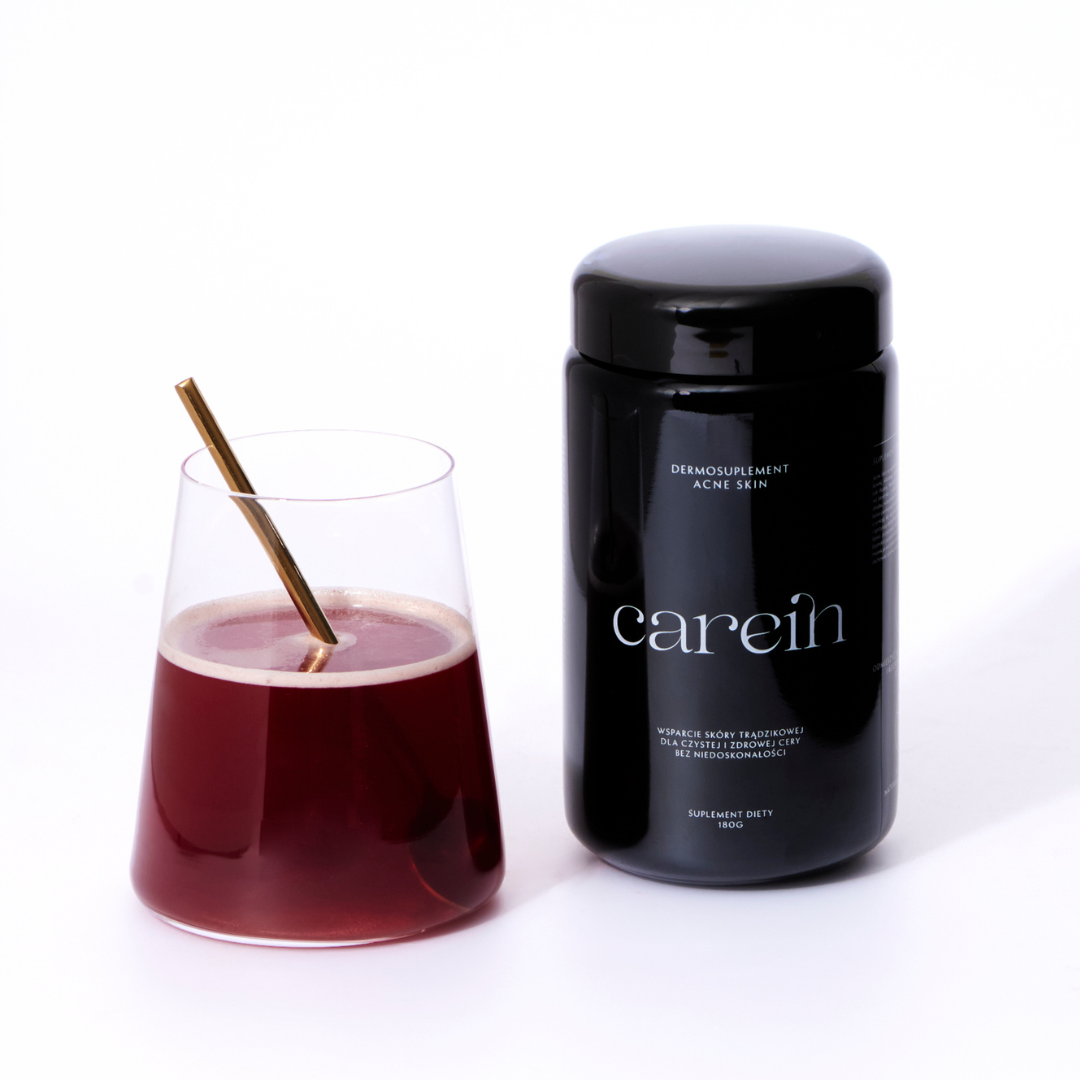 Carein