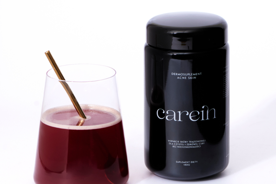 Carein