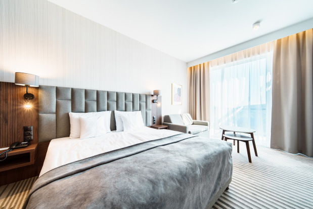 elements-hotel-spa4-29ab873