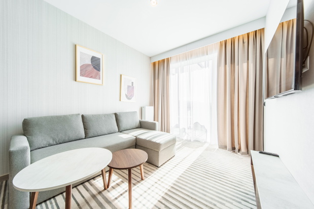 elements-hotel-spa3-9b6f0f8