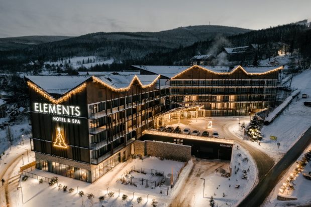 elements-hotel-spa5-f6b99ea