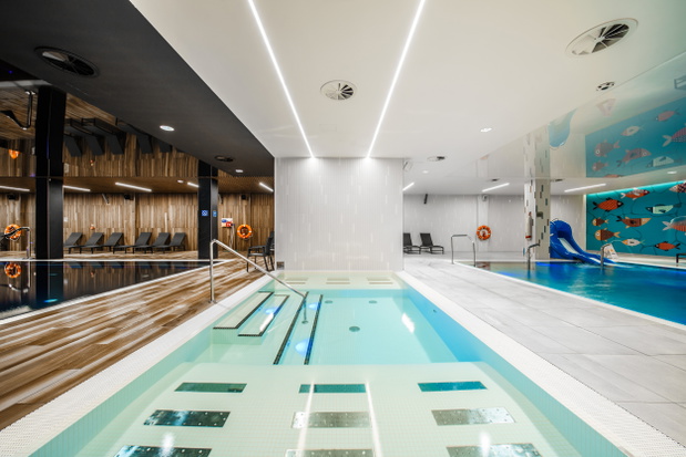elements-hotel-spa1-ac41151