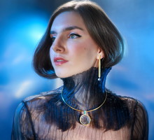 ORSKA: kolekcja Julia