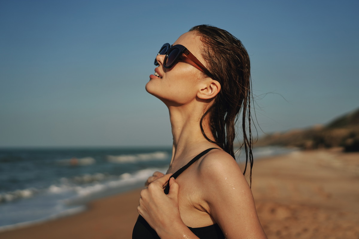 Dermasun
