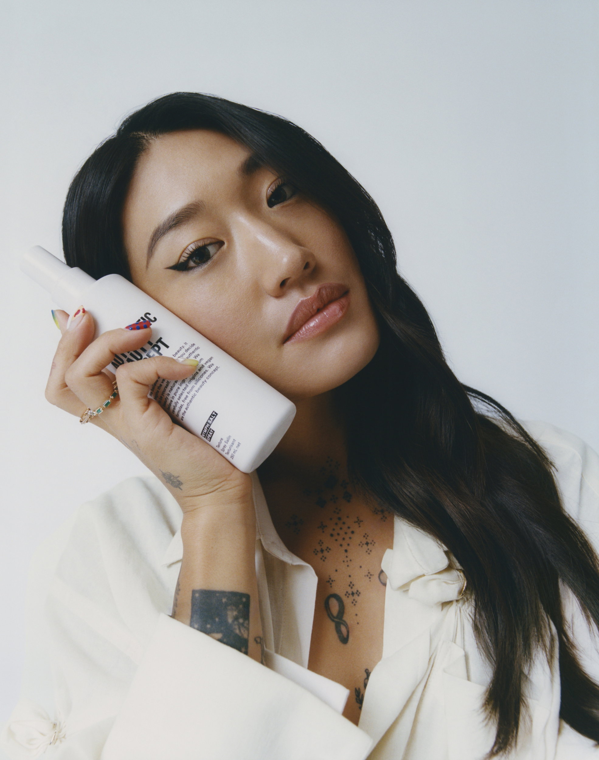 Peggy Gou