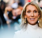 Celine Dion