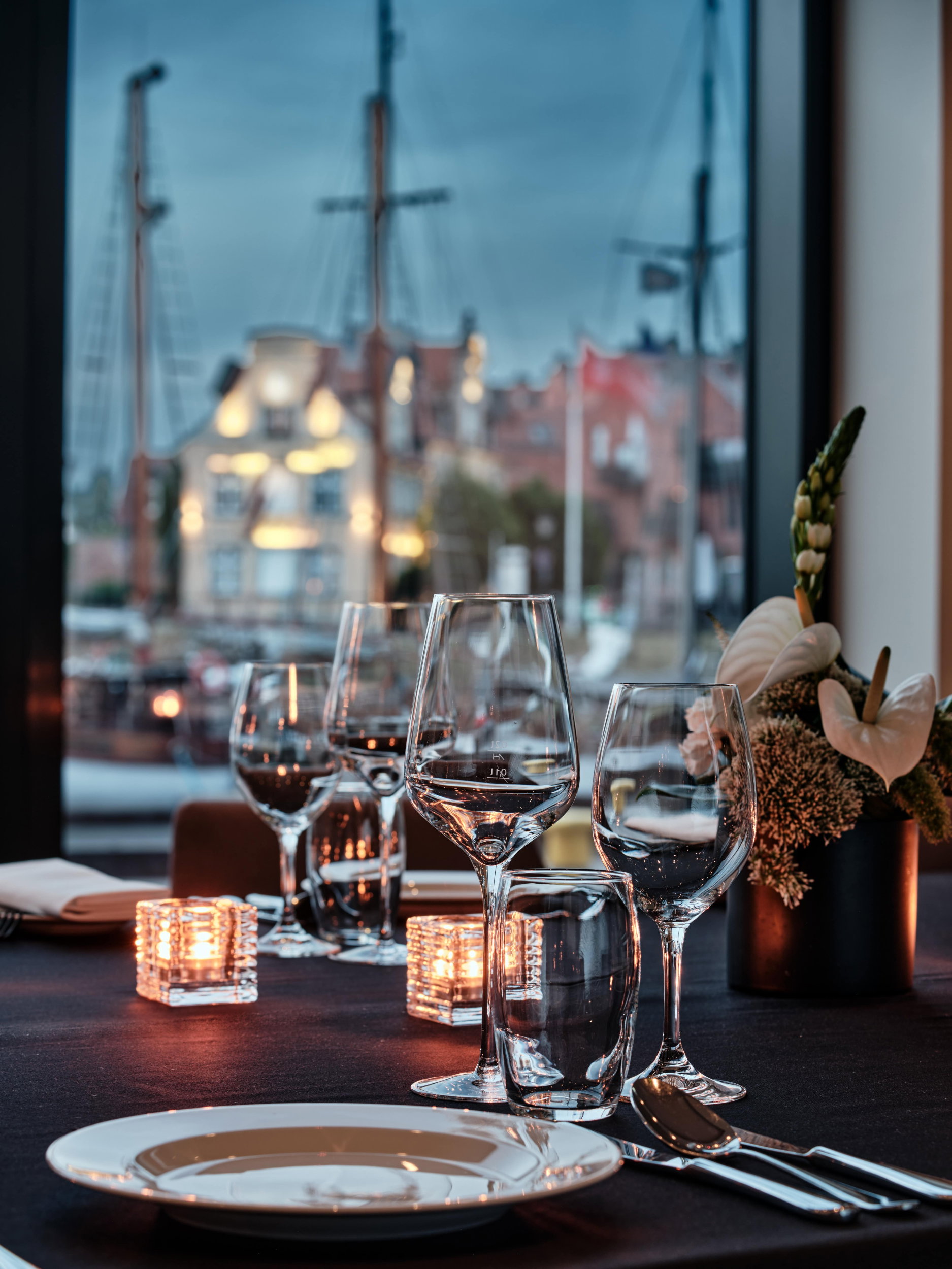 Holiday Inn Gdańsk