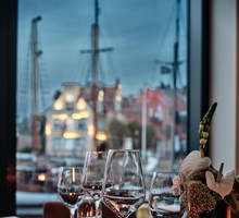 Holiday Inn Gdańsk