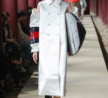 Gucci Cruise 2024