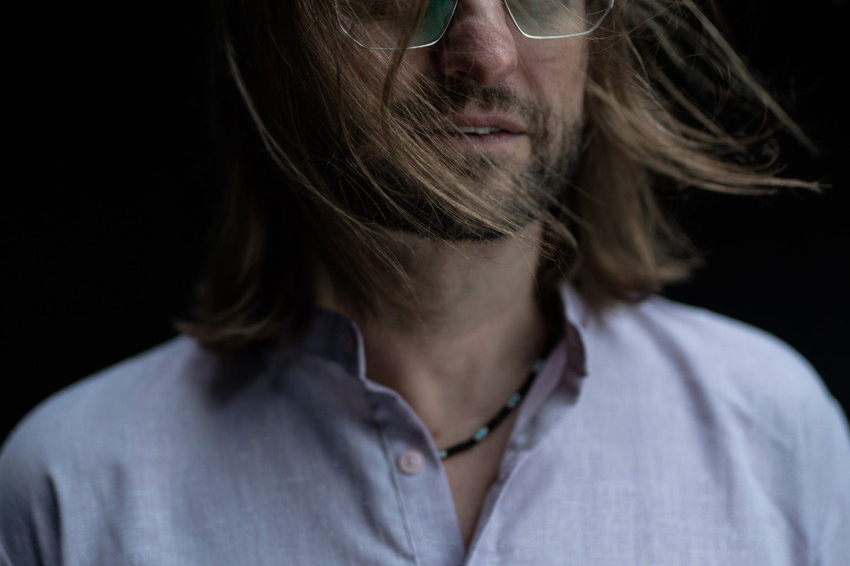 Leszek Możdżer