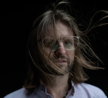 Leszek Możdżer