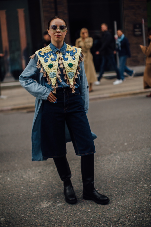 street-style-z-copenhagen-fashion-week20-bfc189a