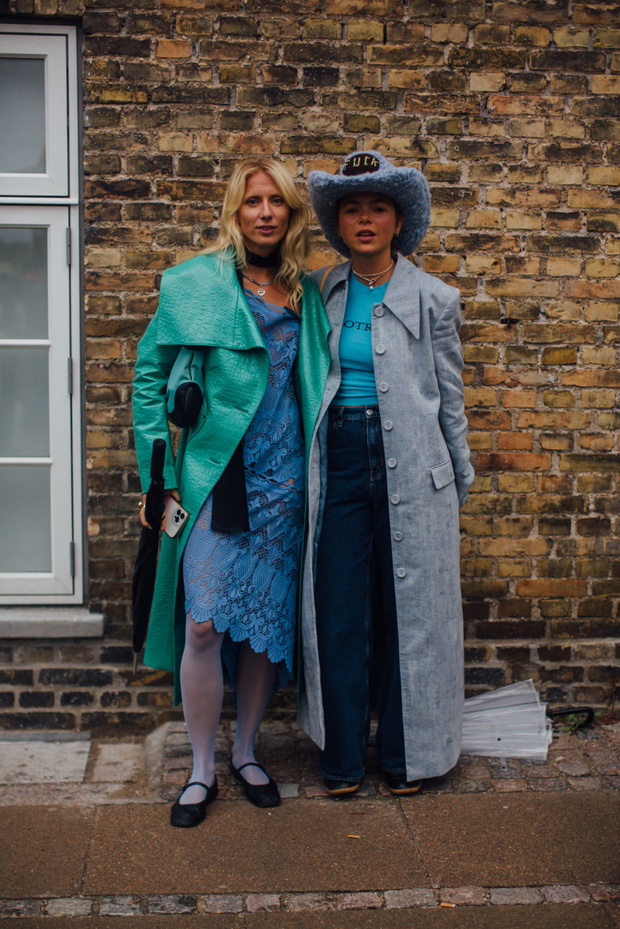 street-style-z-copenhagen-fashion-week32-2ae73aa