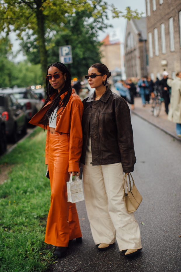 street-style-z-copenhagen-fashion-week35-fc3fbc1