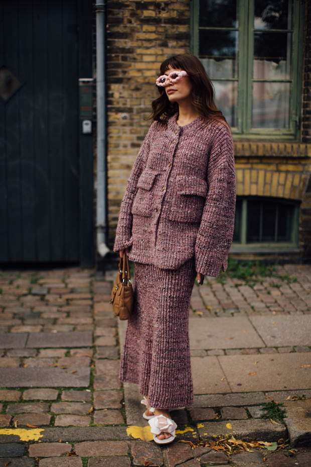 street-style-z-copenhagen-fashion-week26-0f02f1f