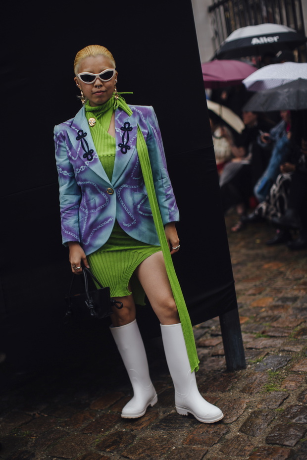 street-style-z-copenhagen-fashion-week30-a9f75d7