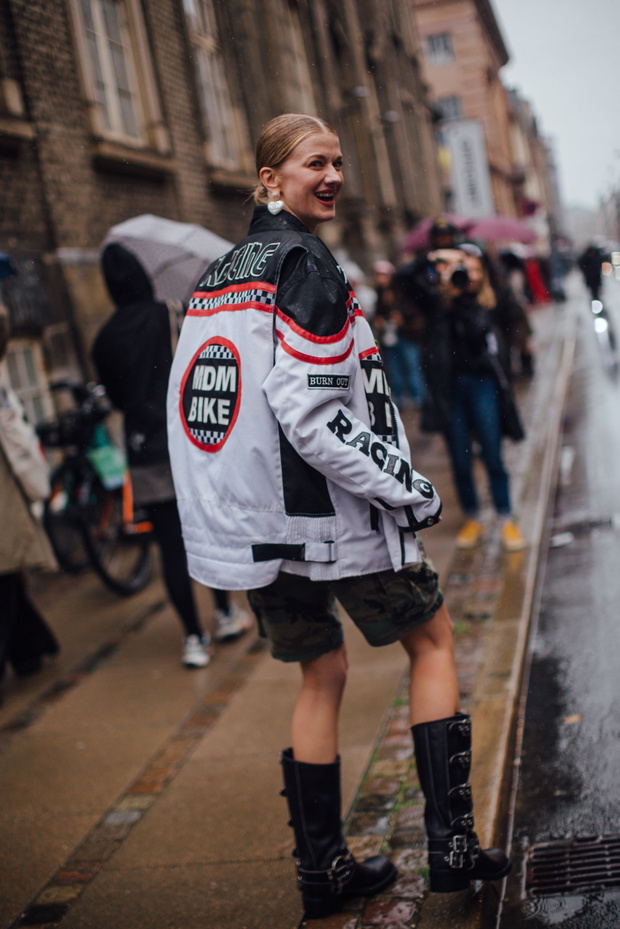 street-style-z-copenhagen-fashion-week28-0b5485c