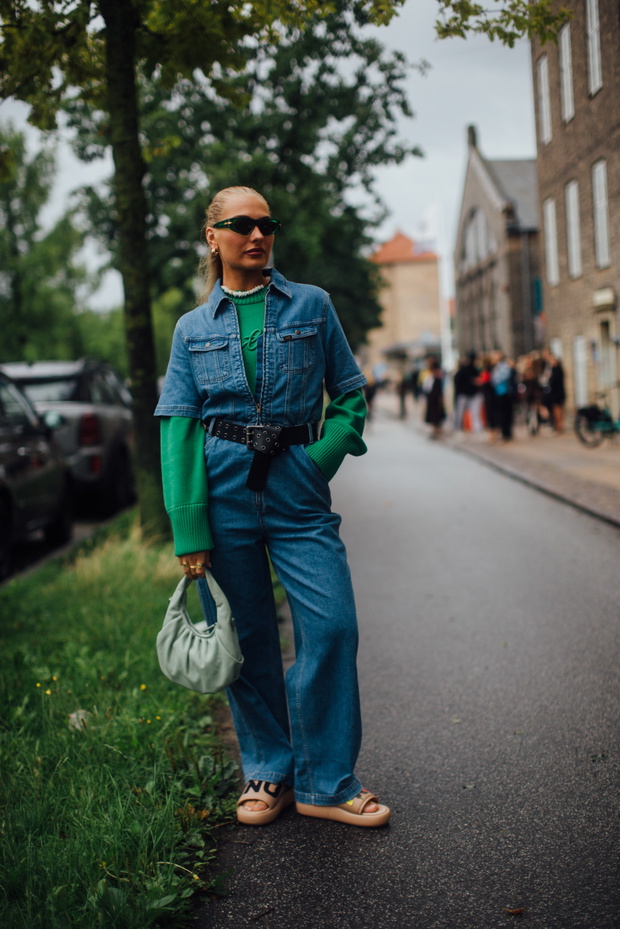 street-style-z-copenhagen-fashion-week38-a1ae9ab