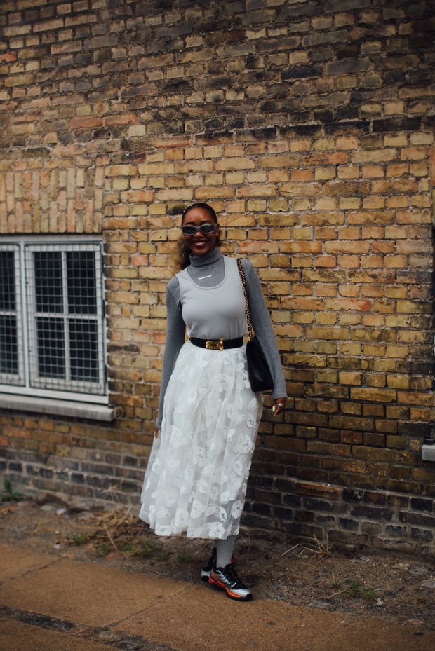 street-style-z-copenhagen-fashion-week34-202b9ad