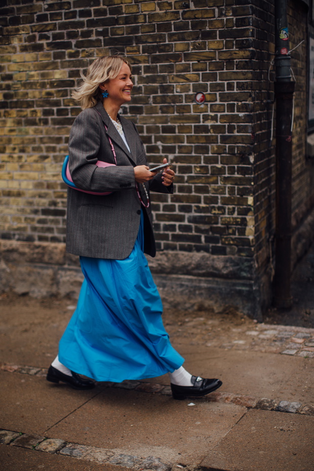 street-style-z-copenhagen-fashion-week33-6e25dd9