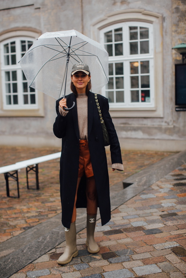 street-style-z-copenhagen-fashion-week29-a98a910