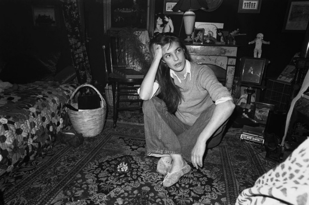 jane-birkin1-2657812