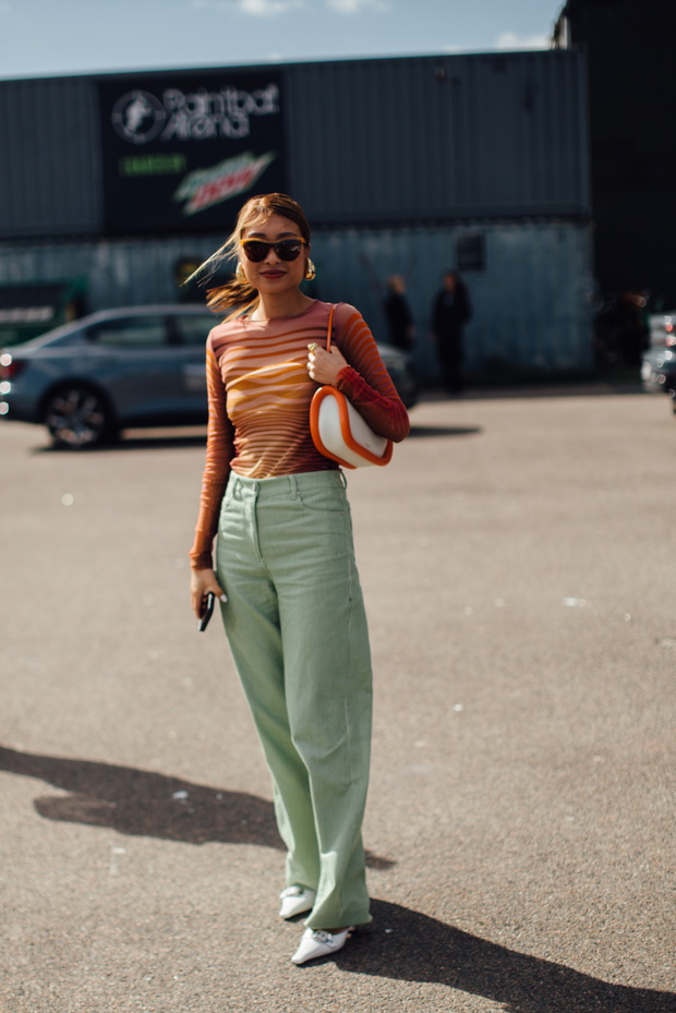 street-style-z-copenhagen-fashion-week27-d100cd2