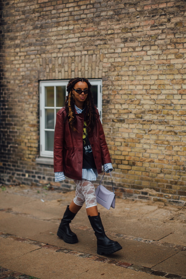 street-style-z-copenhagen-fashion-week31-c52daee