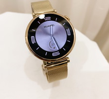 HUAWEI WATCH GT4