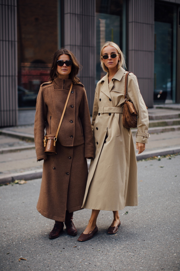 street-style-z-copenhagen-fashion-week42-dc72bfb