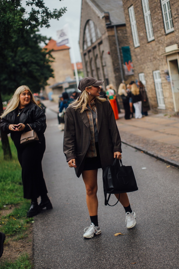 street-style-z-copenhagen-fashion-week40-d254f6d
