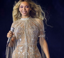 Beyoncé