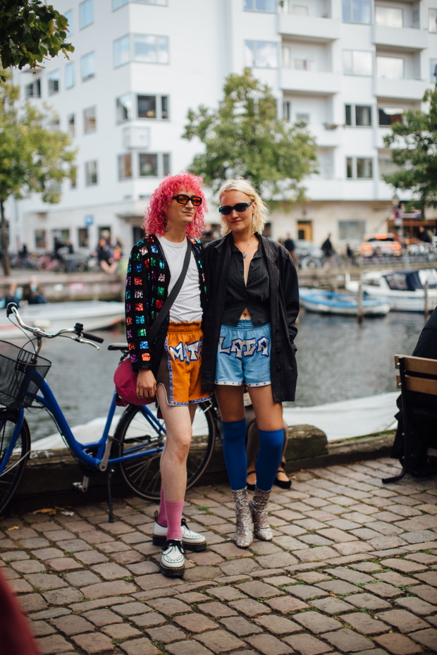street-style-z-copenhagen-fashion-week25-fce8ff2