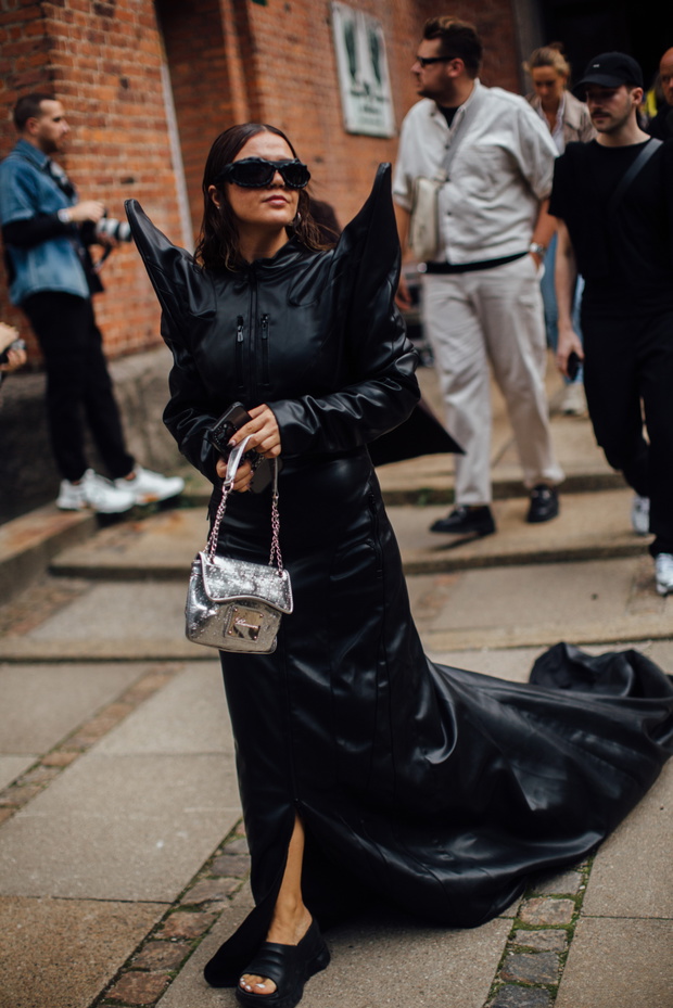 street-style-z-copenhagen-fashion-week21-735b24a
