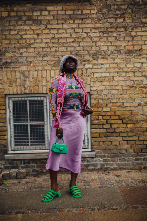 street-style-z-copenhagen-fashion-week36-ceb1e68