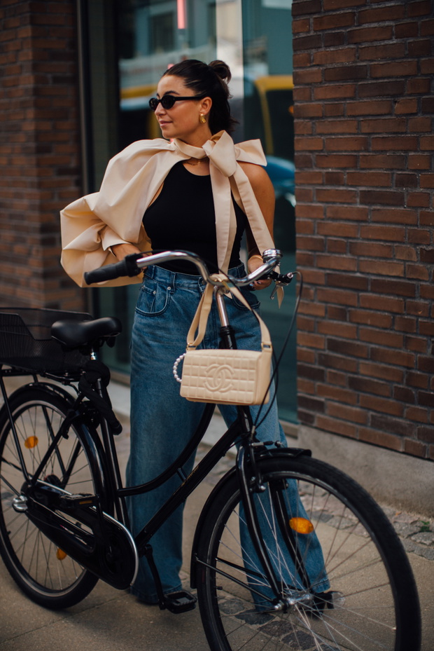 street-style-z-copenhagen-fashion-week14-81184f9