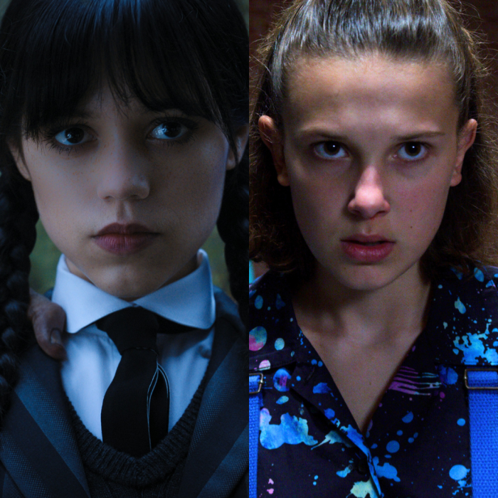 Nowy serial Netfliksa lepszy od „Wednesday” i „Stranger Things”