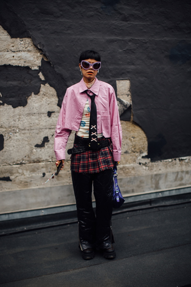 street-style-z-copenhagen-fashion-week22-7131657