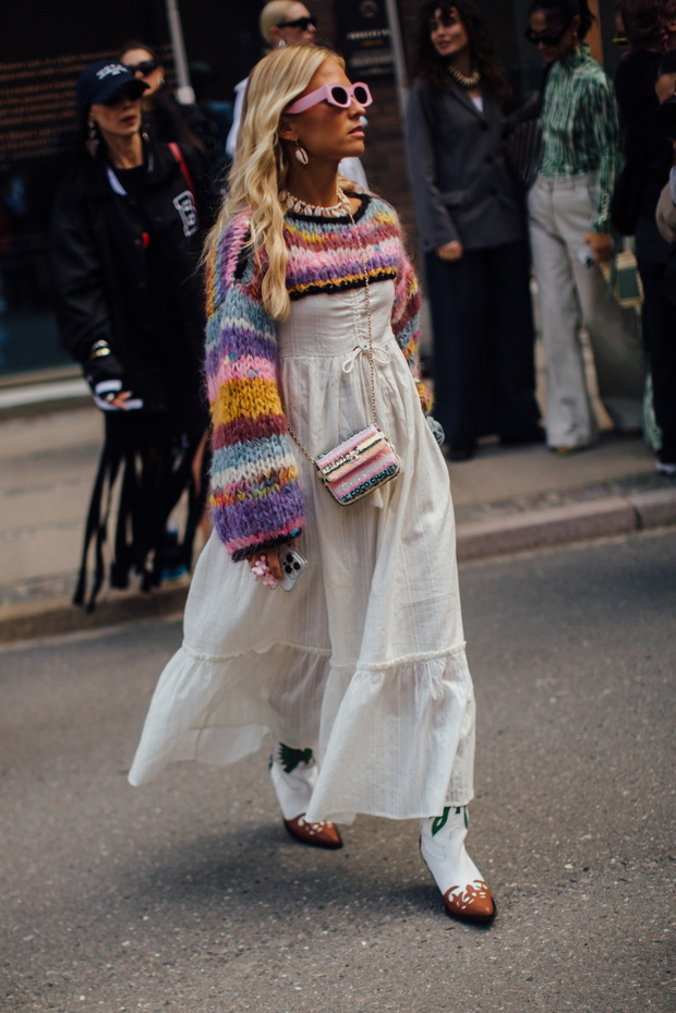 street-style-z-copenhagen-fashion-week16-14eda09