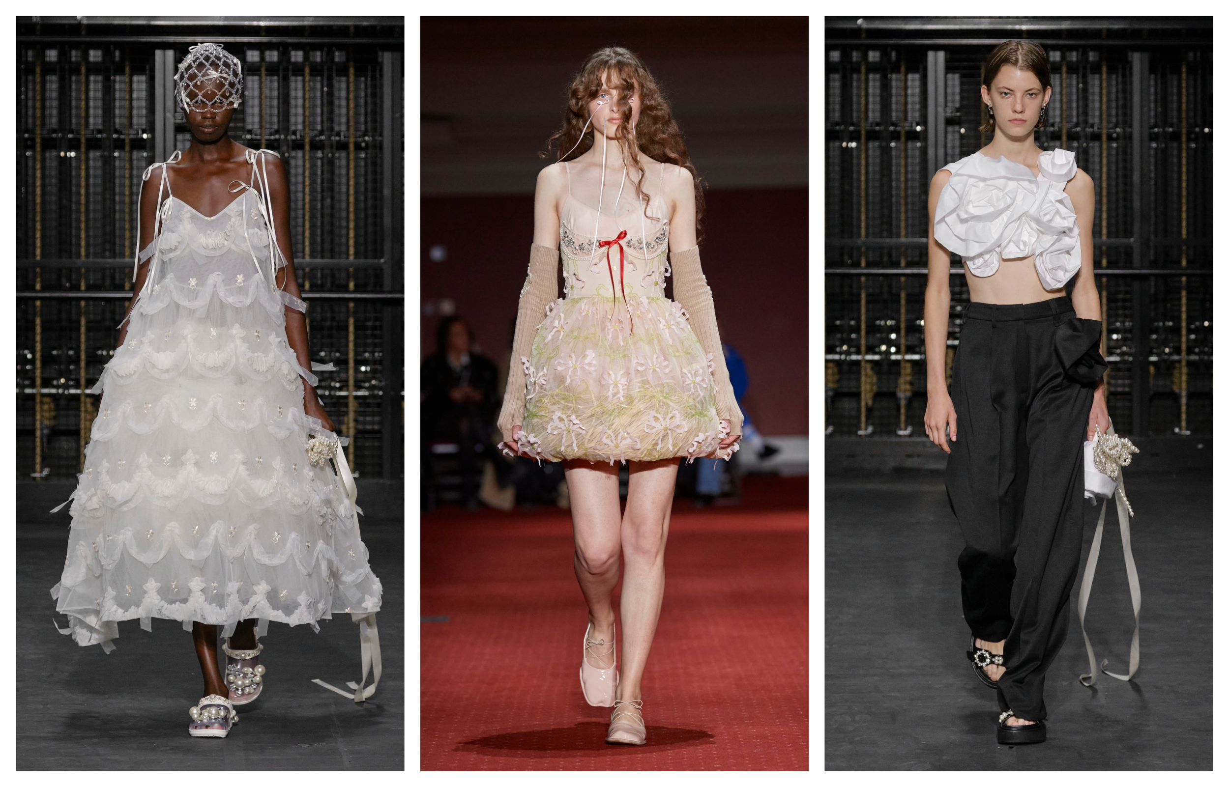 Simone Rocha