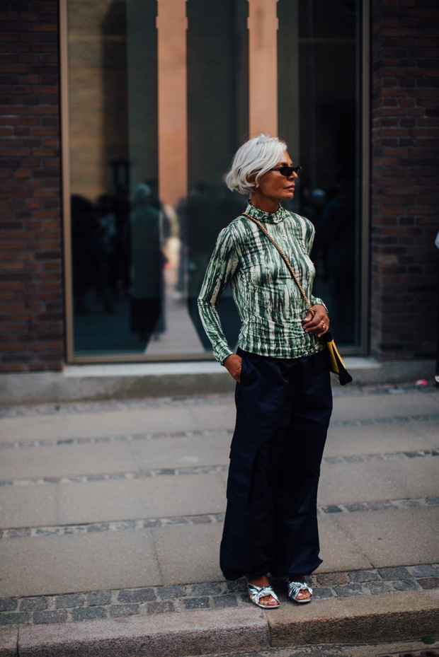 street-style-z-copenhagen-fashion-week13-ed64938