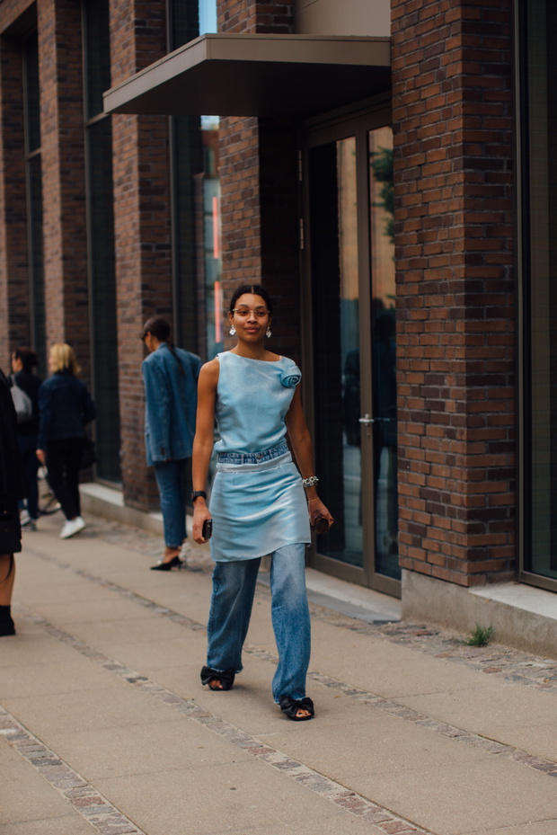 street-style-z-copenhagen-fashion-week19-4e1a852