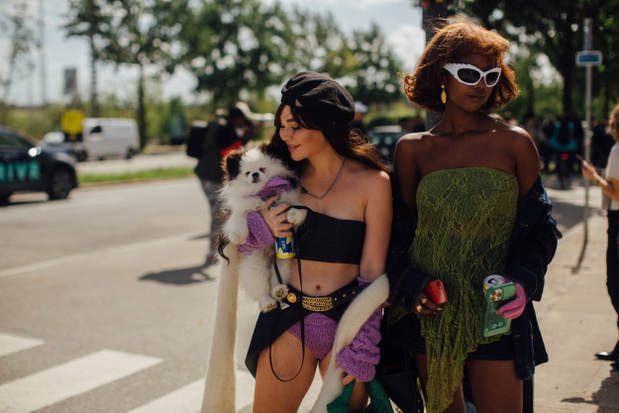 street-style-z-copenhagen-fashion-week3-2b8310f