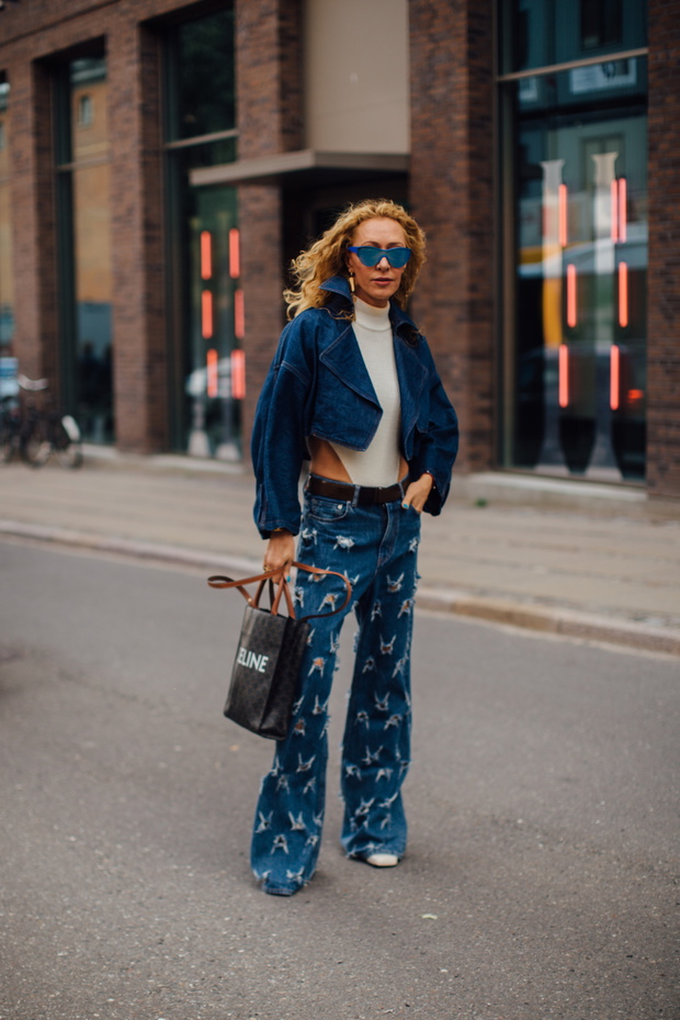 street-style-z-copenhagen-fashion-week17-5a17e18