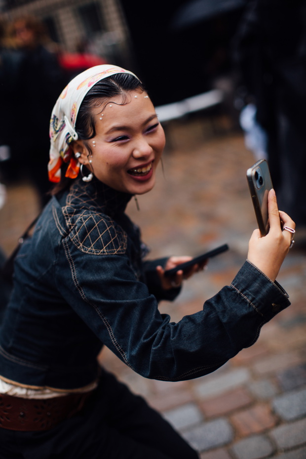 street-style-z-copenhagen-fashion-week24-65f5af6