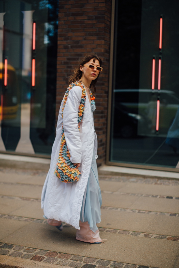 street-style-z-copenhagen-fashion-week15-60d6e6b