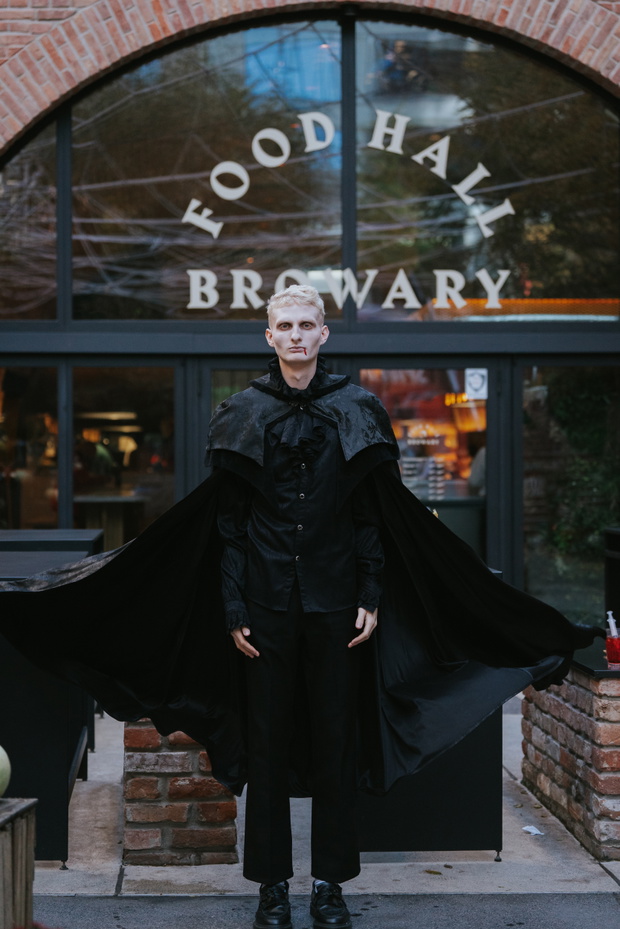 food-hall-browary2-7664e6b