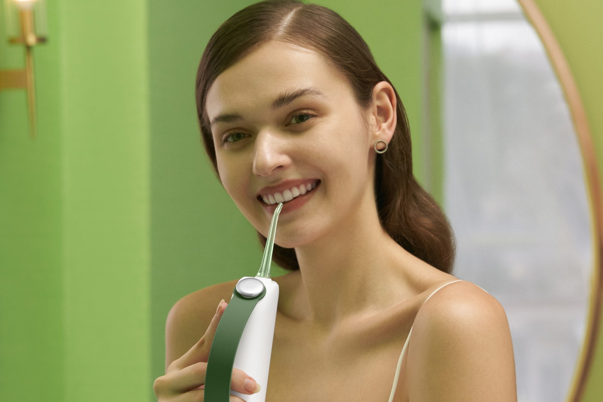 Oclean